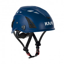 Kask - Plasma AQ - Blu
