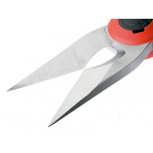 16020-CF1 - Forbice spella e tranciacavi con cercafase