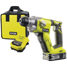 Ryobi - Tassellatore SDS-PLUS 18V
