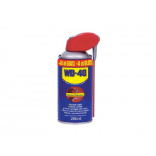 WD-40 Lubrificante Professionale Multiuso