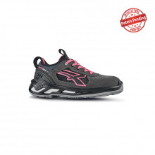 KATE - Scarpa antinfortunistica - S1P SRC ESD