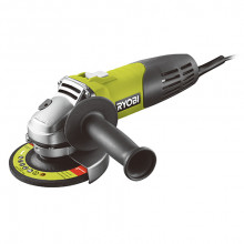 Ryobi - Smerigliatrice 600W