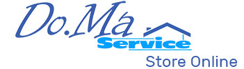 DO.MA Service