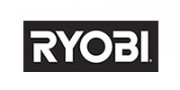 RYOBI