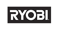 RYOBI