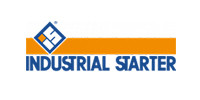 INDUSTRIAL STARTER