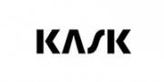 KASK