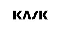 KASK