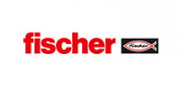 FISCHER