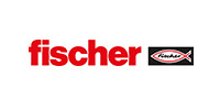 FISCHER