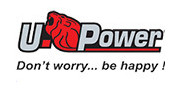 U-POWER