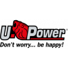 U-POWER